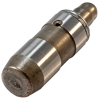 JB-7520 Stock Replacement Hydraulic Lifter Chrysler, Dodge, Jeep, Mitsubishi, Ram 3.7L, 4.7L