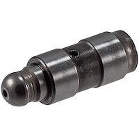 JB-7525 Hydraulic Lifter/Lash Adjuster Fits Select Chrysler 1.8, 2.0, 2.4, 3.0, 3.2, 3.6, 5.5L Engines
