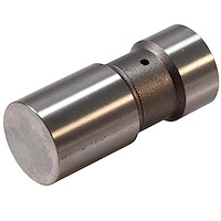 JB-761 Stock Replacement Hydraulic Lifter