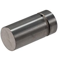 JB-812 Stock Replacement Hydraulic Lifter