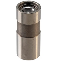 JB-874 Stock Replacement Mechanical Lifter