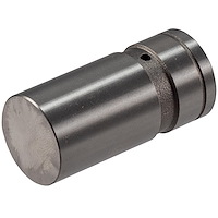 JB-879 Stock Replacement Hydraulic Lifter