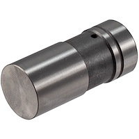 JB-900 Stock Replacement Hydraulic Lifter
