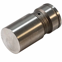 JB-945 Stock Replacement Hydraulic Lifter
