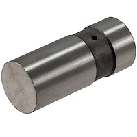 JB-951 Hydraulic Flat Tappet Lifter