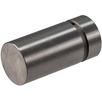 JB-976 Stock Replacement Hydraulic Lifter