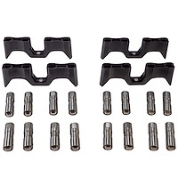 JBK-8200 Stock Replacement Engine Valve Lifter Kit for 2020-2024 Ford 7.3L