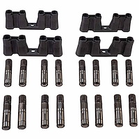 JBK-8300 Stock Replacement Engine Valve Lifter Kit Cadillac, Chevrolet, GMC 5.3L, 6.2L