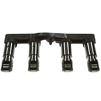 Hydraulic Roller Valve Lifter Set for Chrysler, Dodge, Jeep, Ram 5.7L, 6.4L [Steel]