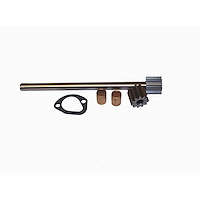 K-18 Stock Replacement Oil Pump Repair Kit