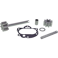 K-20H Stock Replacement Oil Pump Repair Kit