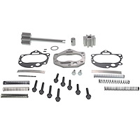 K-20IHV Stock Replacement Oil Pump Repair Kit