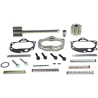 KIT-O/P REPAIR