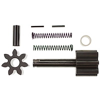 K-55 Stock Replacement Oil Pump Repair Kit