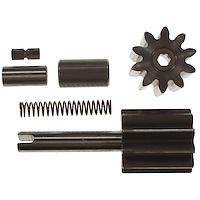 K-58 Stock Replacement Oil Pump Repair Kit