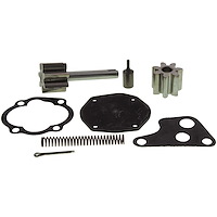 K-81C Stock Replacement Oil Pump Repair Kit