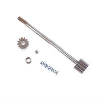 K-81D KIT-O/P REPAIR