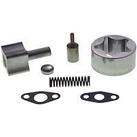 K-86B Stock Replacement Oil Pump Repair Kit