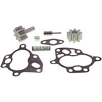 K-87G Stock Replacement Oil Pump Repair Kit