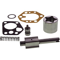 K-90 Stock Replacement Oil Pump Repair Kit