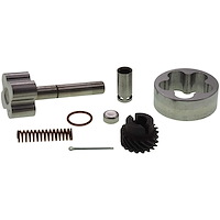 K-97CG Stock Replacement Oil Pump Repair Kit