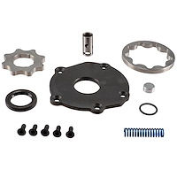 K117 Oil Pump Repair Kit 1993-2007 Dodge/Chrysler 201/230 V6 Engines