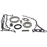 K142 Stock Replacement Oil Pump Repair Kit