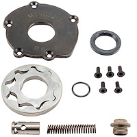 K190 Oil Pump Repair Kit for 1995-2005 Chrysler 2.0L 4-Cylinder Engine