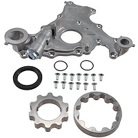 K544 Oil Pump Repair Kit - 2007-2019 Lexus/Toyota 5.7L