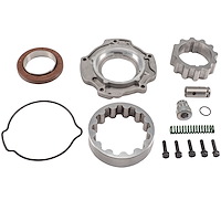 K560 Oil Pump Repair Kit 2003-2010 Ford 6.0L Powerstroke Diesel V8 Engines