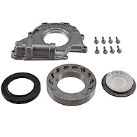 K567 Engine Oil Pump Repair Kit for 2011-2016 Ford 6.7L V8 PowerStroke Diesel Engine [Standard Volume]