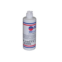 M-10012 Mell-Lube Engine Assembly and Break-In Fluid