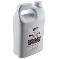 M-10012G Mell-Lube Engine Assembly and Break-In Fluid