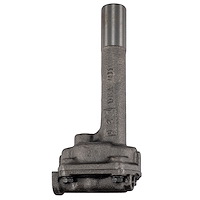 M-11 Stock Replacement Oil Pump