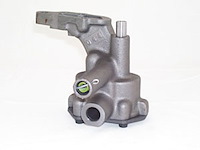 PUMP-OIL