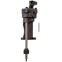 M-28E Stock Replacement Oil Pump