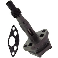 M-37 Stock Replacement Oil Pump