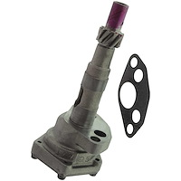 M-37R Stock Replacement Oil Pump