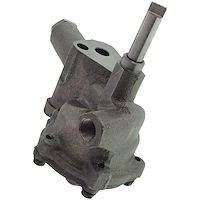 M-50 Stock Replacement Oil Pump