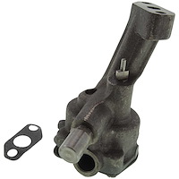 PUMP-OIL