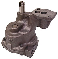 M-55 Stock Replacement Oil Pump