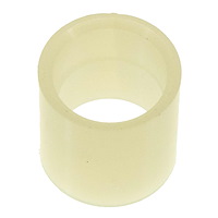 M-55005 Oil Pump Driveshaft Locking Sleeve