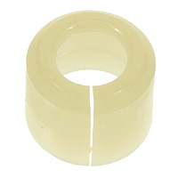 M-55024 Oil Pump Intermediate Shaft Bushing for Select 2001-2009 GM, Mopar Models