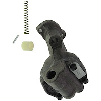 M-55A Stock Replacement Oil Pump