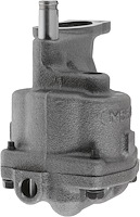 M-55HV High Volume Replacement Oil Pump