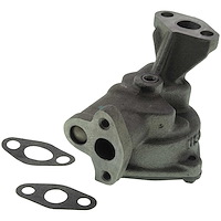 PUMP-OIL