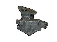 PUMP-OIL
