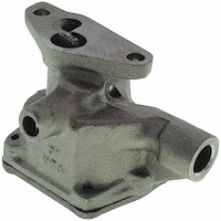 PUMP-OIL