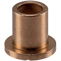M-63030B Oil Pump Intermediate Shaft Bushing for 1958-2003 Chrysler, Desoso, Dodge, Jeep, Plymouth 3.9L-7.2L Engines