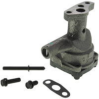 M-65 Stock Replacement Oil Pump